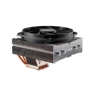 112Mm Altura Compatible Intel Y Amd DSP0000003626