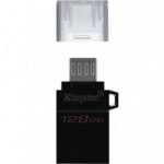 Microusb Usb 3.2 Tipo A 128Gb DSP0000003640
