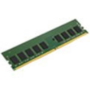 Ddr4 Kingston 32Gb Cl19 2666 DSP0000003642