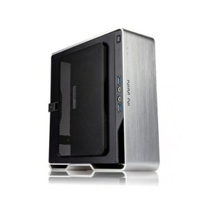 Caja Ordenador Mini Itx Tower In DSP0000003649