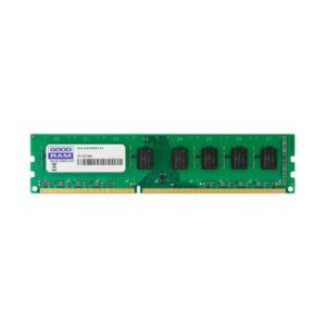 Goodram Ram Memory Module Ddr3 4Gb DSP0000003672