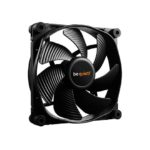 Ventilador Gaming Be Quiet! Pwm Alta DSP0000003687