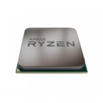 Micro. Procesador Amd Ryzen 5 5600G DSP0000003690