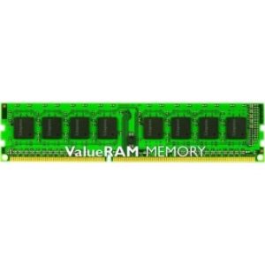 Memoria Ddr3 4Gb Kingston Kvr16N11S8 4 KVR16N11S8/4