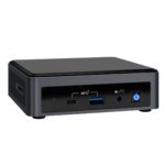 Mini Ordenador Intel Nuc Bxnuc10I3Fnkn2 I3 MGS0000004793