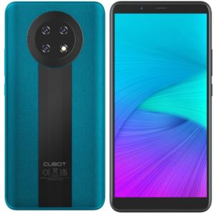 Telefono Movil Smartphone Cubot Note 9 MGS0000004854