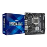 Placa Base Asrock Intel Lga 1200 MGS0000004907