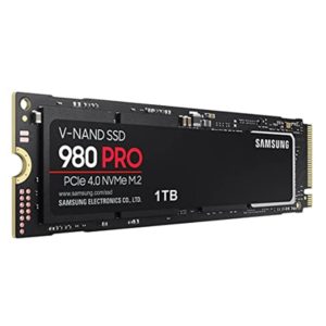 Disco Duro Interno Solido Ssd Samsung MGS0000004908