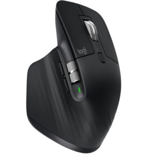 Mouse Raton Logitech Mx Master 3 MGS0000004928