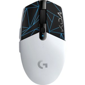 Mouse Raton Logitech G305 Gaming Lightspeed MGS0000004934