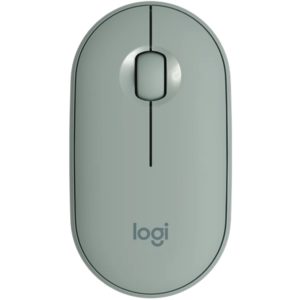 Mouse Raton Logitech Pebble M350 Optico MGS0000004935