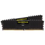 Memoria Ddr4 32Gb Kit 2X16 Corsair MGS0000004987