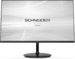 Monitor Led 24Pulgadas Schneider Sc24 - M1F Full MGS0000005049