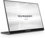 Monitor Portatil Schneider 15.6Pulgadas Full Hd MGS0000005050