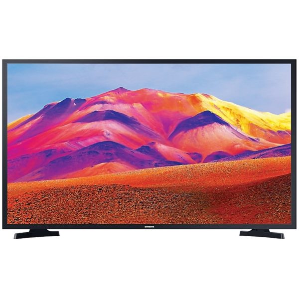 Tv Samsung 32Pulgadas Led Full Hd UE32T5305