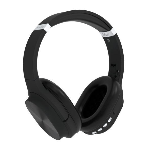Auriculares Inalambricos Flux's Orion Bluetooth 5.0 00130