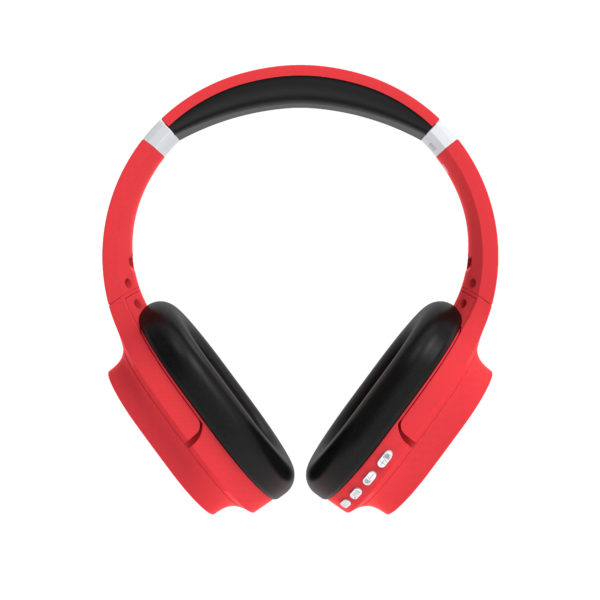 Auriculares Inalambricos Flux's Orion Bluetooth 5.0 00133