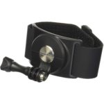 Soporte Muñeca Gopro The Strap 01170100