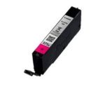 Cartucho Tinta Canon Cli - 571M Xl Magenta 0333C001