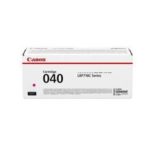 Toner Canon Cartridge 040 Magenta 0456C001