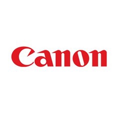 Cartucho Canon Pfi - 1300 Cian Pro2000 Pro4000 0812C001AA