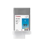 Cartucho Canon Pfi - 101C Cian Ipf5000 Ipf5100 0884B001