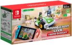Juego Nintendo Switch -  Mario Kart 10004631