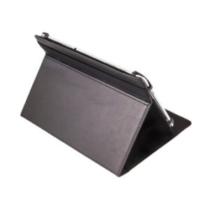 Funda Universal Basica Silver Ht Tablet 111930540199