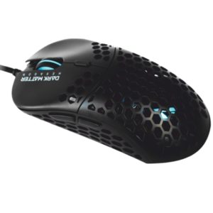 Raton Sinvler Ht Gaming Dark Matter 112001440199