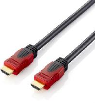 Cable Hdmi Equip 2.0 High Speed 119342