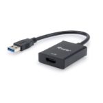 Adaptador Equip Usb 3.0 A Hdmi 133385