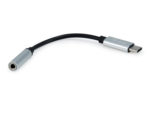 Cable Adaptador Equip Usb Tipo C 133474