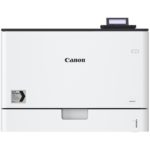 Impresora Canon Lbp852Cx Laser Color A3 1830C007