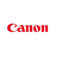 Toner Canon 051 Lbp162Dw Mf264Dw Mf267Dw 2168C002AA