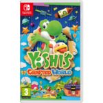 Juego Nintendo Switch -  Yoshi S 2524281