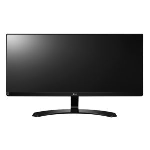 Monitor Led Ips Lg 29Bn650 29Pulgadas 29BN650-B