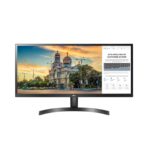 Monitor Led Lg Ips 29Wl500 2560 29WL500-B