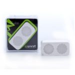 Altavoz Bluetooth Gigabyte Cube Con Disparador 2Q002-CUB00-400S