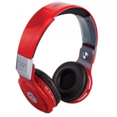 Auriculares Reproductor Mp3 Woo Ps400B Bluetooth 310383