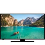 Tv Hitachi 32Pulgadas Led Hd 32He2200 32HE2200