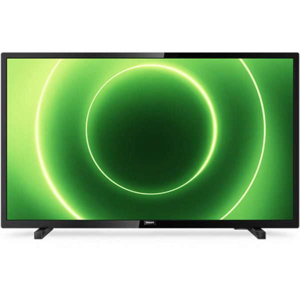 Tv Philips 32Pulgadas Led Hd Ready 32PHS6605