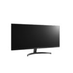 Monitor Led Lg 34Pulgadas 34Wl500 2560 34WL500-B