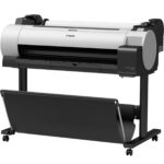 Plotter Canon Ta - 30 Imageprograf A0 36Pulgadas 3661C003AA