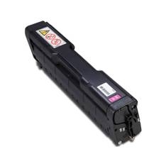 Toner Ricoh 406054 Sp240Sf Magenta 2300 406054