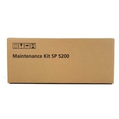 Kit Mantenimiento 120.000 Impresiones Sp 5200Dn 406687