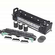 Kit Mantenimiento Ricoh Sp 4500 (120.000 407342