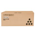 Toner Ricoh 407716 Negro Larga Duracion 407716