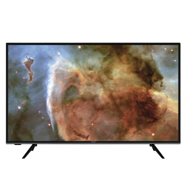 Tv Hitachi 43Pulgadas Full Hd 43Hae4251 43HAE4251