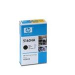 Cartucho Tinta Hp 51604A Negro 51604A