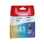 Cartucho Tinta Canon Cl 541 Color 5227B005